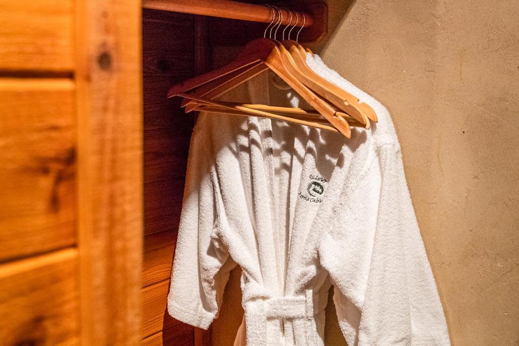 Ruidoso Lodge Cabin # 4 エクステリア 写真